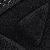 Gray/BLACK