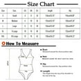 thumbnail image 3 of Fashion Jumpsuits for Women Dressy Plus Size Strap Jumpsuit New Style Solid Color Pocket Casual Jumpsuit Female, 3 of 8