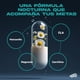 thumbnail image 3 of L-Cla Carnitina Zzz BRN3 BPN PRO 90 Cápsulas 45g, 3 of 10