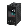 thumbnail image 1 of Lc1H 48*96mm Relay Output Lcd Thermostat Pid Multifunction Temperaturecontroller, 1 of 9