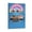 Frame-style, variant on The Amazing World of Gumball Poster Anime TV Series Wall Art Picture Painting Poster Canvas Print Posters Artworks Bedroom Living Room Decor 12x18inch(30x45cm)