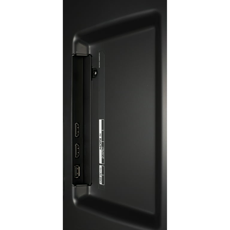 LG UM7570 Series 75 Alexa incorporado 4K UHD IPS Smart TV, 60Hz, Dolby  Cinema, AirPlay 2, (75UM7570PUD, 2019)