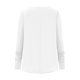 thumbnail image 5 of Karight Long Sleeve Shirts for Women Crew Neck Basic Tee Fashion Tops, 5 of 5