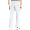 thumbnail image 1 of Nike Golf Flex Pants Slim Six-Pocket Sky Grey/Sky Grey, 1 of 3