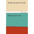 thumbnail image 2 of Bertram Cope's Year, 2 of 2
