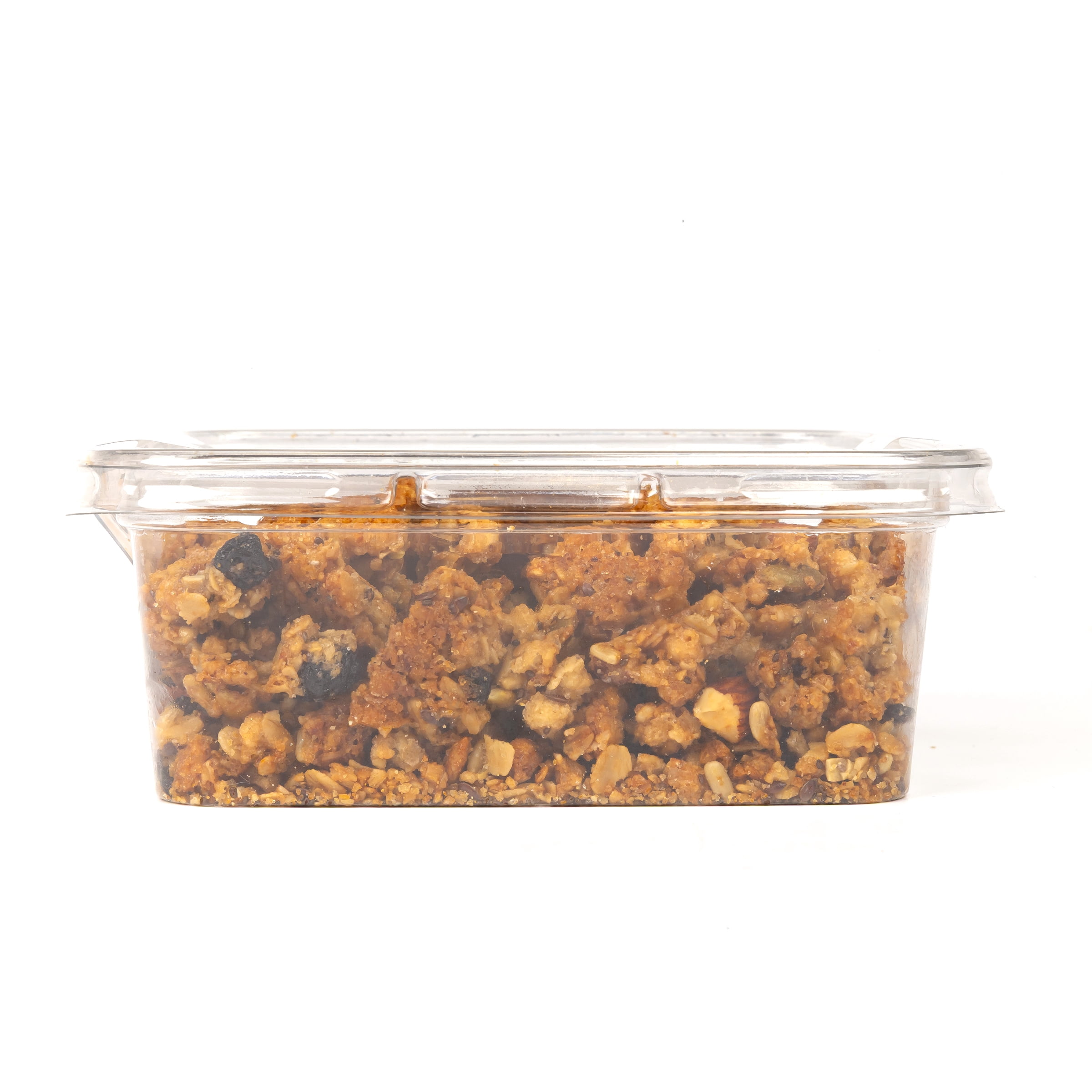 Marketside Maple Blueberry Chia Granola, 10.6 oz (Bakery Fresh, Breakfast)
