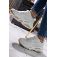 thumbnail image 4 of Tenis Sneakers Casual para Mujer Project Cloud Clarisse White, 4 of 4