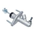 thumbnail image 2 of Cilindro maestro de embrague Colamx 46920S04A01 piezas de repuesto, 2 of 7