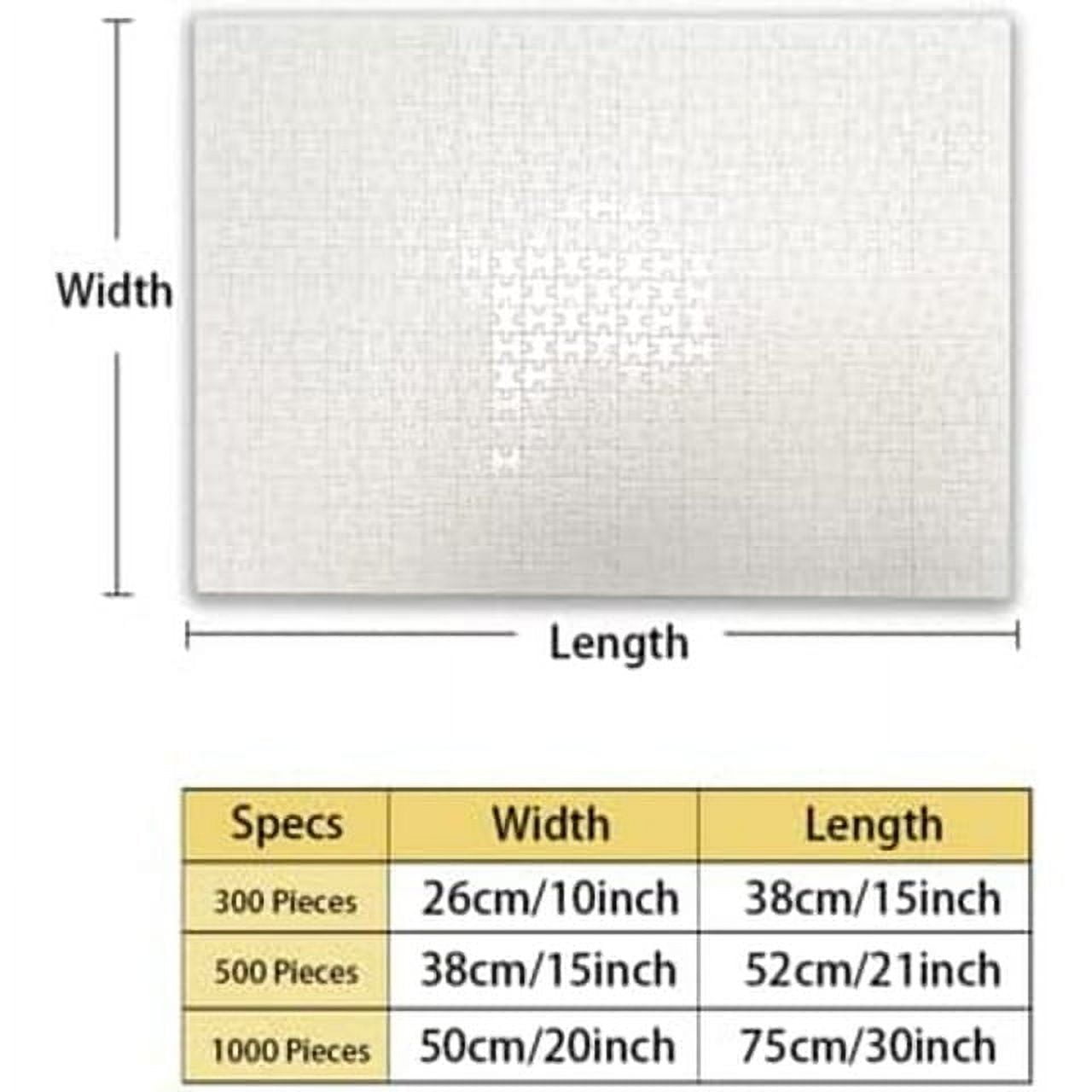 Jigsaw Puzzles for Adults 300 Pieces North Dakota Bitcoin Flag Wooden Puzzle  Environmentally Friendly No Odor for Adults and Kids as Educational Games,  Family Entertainment or Home Decoration - Walmart.ca