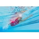 thumbnail image 5 of Gorro de natación Arena Aquaforce Wave Silicone Racing blanco para adultos, 5 of 8