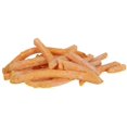 thumbnail image 5 of Sweet Sensations Thin Cut Sweet Potato Fries, 2.5 Pound -- 6 per case, 5 of 5