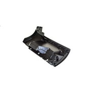 Genuine OE Mopar Glove Box - 5RA45JXWAB Fits select: 2014-2018 RAM PROMASTER 1500, 2014-2018 RAM PROMASTER 2500