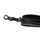 thumbnail image 5 of Sonducket Guardabarros para bicicleta de montaña, guardabarros delantero y trasero para rueda, accesorios para bicicleta de montaña y carretera, 2 uds. Ciclismo Sonducket CZ9465-00, 5 of 6