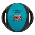 thumbnail image 3 of Power Systems CorBall Plus 10 lb., 28310, 3 of 4