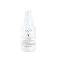 thumbnail image 1 of Protector Solar Facial VICHY Capital Soleil UV-Age Daily Uso Diario FPS50+ 80 ml, 1 of 5
