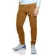 thumbnail image 1 of Pantalones Match Hombre Rectos 6058 Barro Talla 38, 1 of 5