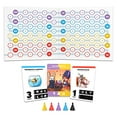 thumbnail image 5 of Wrong Party Base Game, 5 of 5
