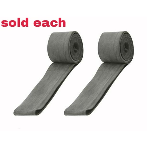 Rim Strip 16" x 1.50/2.125.bike wheel rim strip, bicycle wheel rim