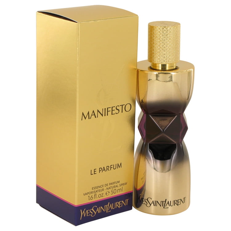 Manifesto perfume at macy's hotsell