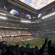 EA Sports FC 26 - PlayStation 4 Game