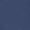 🔥 Dark Blue, variant on Womens Pants Solid Color High Waist Petite Pants Plus Size Loose Fit Linen Straight Leg Trendy Summer Palazzo Pants for Women Beach Essentials for Work and Office XXL