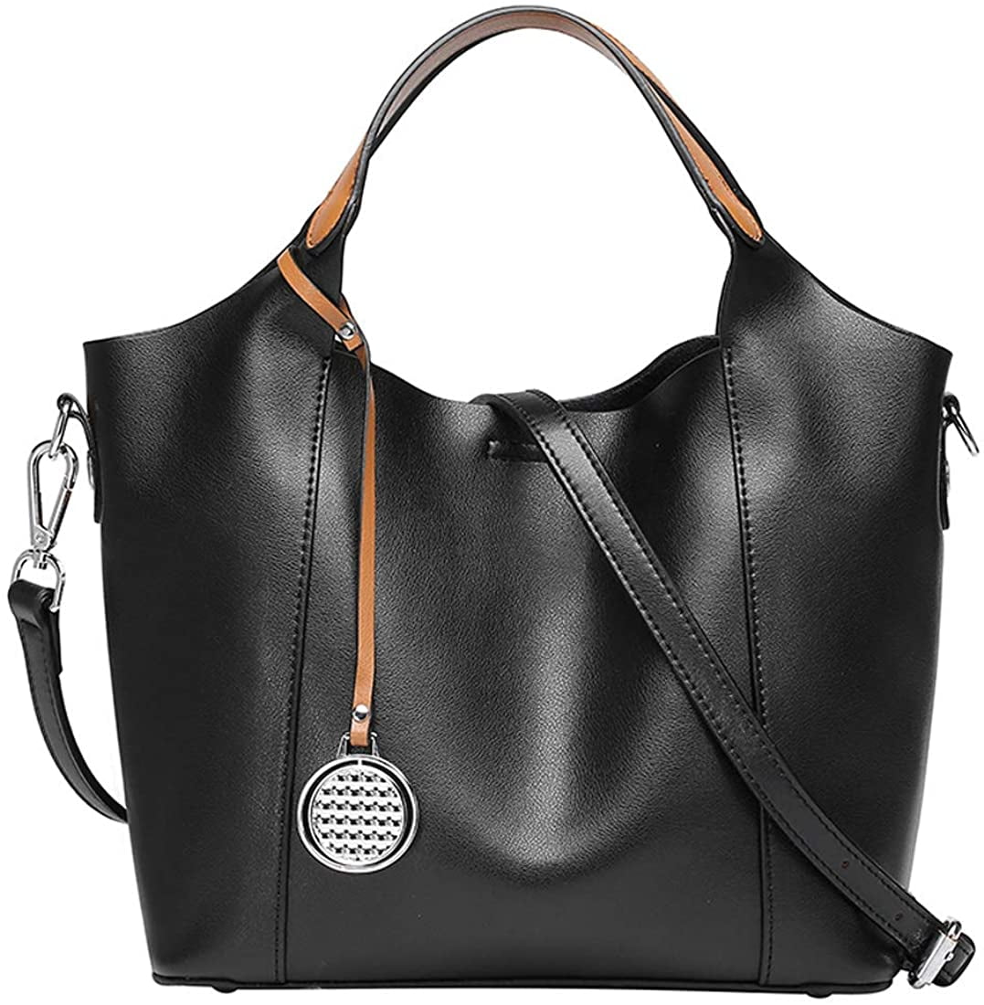 Best Ladies Handbags, Top Purses Brands in Pakistan 2023/ 2024