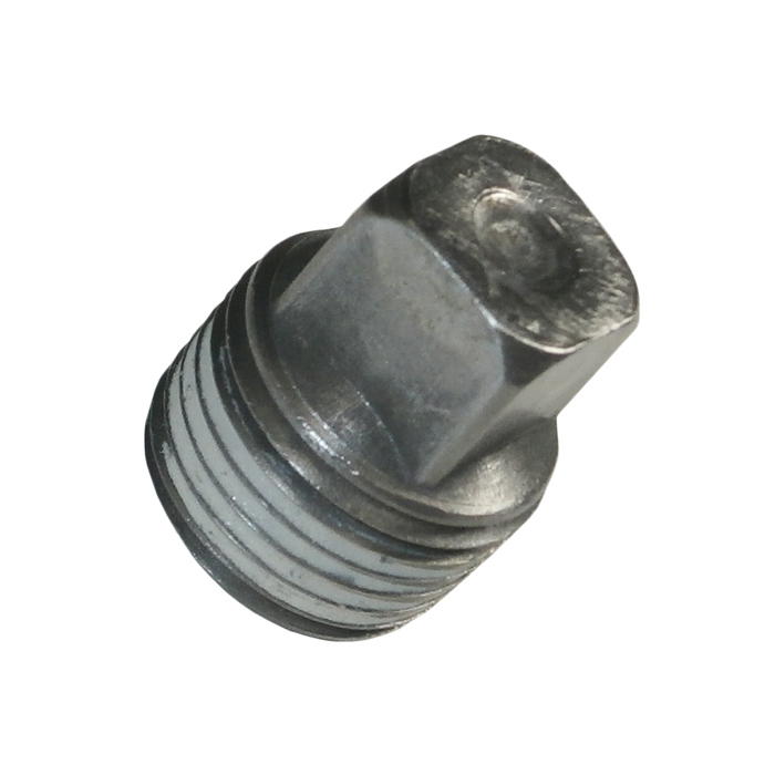 TroyBilt Lawn Mower Replacement Transmission Oil Plug 73704202