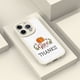 thumbnail image 4 of Añade un toque de alegría a tu iPhone con esta funda de TPU a prueba de golpes con diseño creativo de dibujos animados. ¡Destaca entre la multitud!, 4 of 4