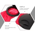 thumbnail image 2 of Shisuyan Waterproof Sealing Cover Round Kayak Accessory 1Pack 27.00X20.00X20.00cm, 2 of 9