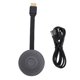 thumbnail image 2 of Adaptador de Pantalla inalámbrica, transmisorio estable 2.4g 5G Teléfono Inalámbrico Un adaptador de televisión Inalámbrico para el HOGAR, 2 of 7
