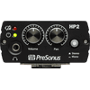 PreSonus Special Edition HP2 Personal Stereo Headphone Amplifier