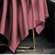 thumbnail image 3 of Mantel Para Mesa Redonda Medida 2.90 Diámetro Palo de Rosa, 3 of 6