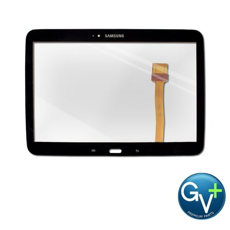 OEM Touch Screen Digitizer for Samsung Galaxy Tab 3 10.1 (GT-P5200, GT-P5210, GT-P5220) (2013) -