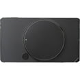 thumbnail image 3 of Sigma BF Mirrorless Camera Body (L-Mount, Black), 3 of 5