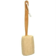 The Bath Source Loofah Brush