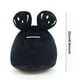 thumbnail image 2 of Fublazeze Alien Pou - Peluche Alien Pou Alien 22 cm, 2 of 7
