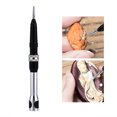 thumbnail image 4 of Foredom Handpiece, Jewelry Engraving Hammer Handpiece, Hanging Mill Handles, Engraving Machine Handles, For Jewelry Flex Shaft Machine, 4 of 7