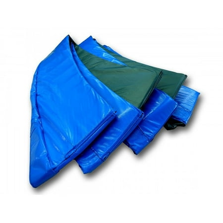SKYBOUND 15' BouncePro Trampoline Frame Pad