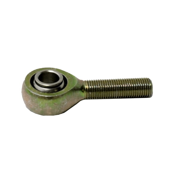 Polaris 7060165 Steering RH Rod End 1985-2003 Indy RMK Classic 340 7060125