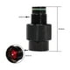 thumbnail image 4 of Válvula reguladora de tanque, adaptador Asa de encendido/apagado, protector de rosca G1/2-14, Depresso de válvula de pasador de co2/aire comprimido, 4 of 5