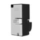 thumbnail image 5 of New Power Window Switch For Hino 700 2011-2014 Truck Rhd 84810-e0030 Car Accessories Black XXF, 5 of 5