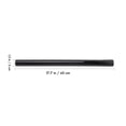 thumbnail image 2 of CUITING 3pcs Vacuum Extension Wand Vacuum Cleaner Extension Vacuum Cleaner Accessories, 2 of 6