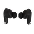 thumbnail image 1 of Translator Earbuds, 144 Languages Translation Earphones Noise Reduction  for Business, 1 of 7