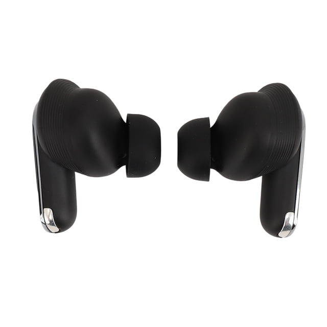 Translator Earbuds, 144 Languages Translation Earphones Noise Reduction for Business