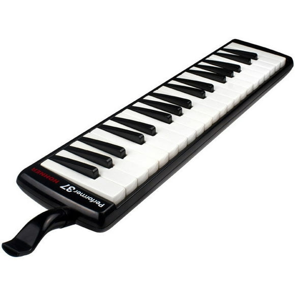 Melodica Hohner S37