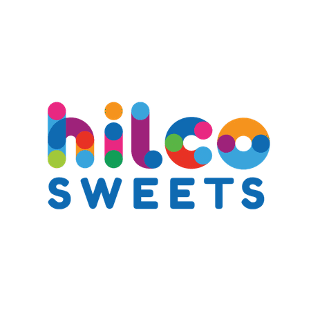 Hilco Halloween Candy Blood Spray, Red Cherry, Frosting & Icing, 2 Pack