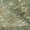 Fern, variant on Addison Rugs Mayfield Premium Machine Washable Traditional Global Turquoise Rectangle Rug, 10' x 14'