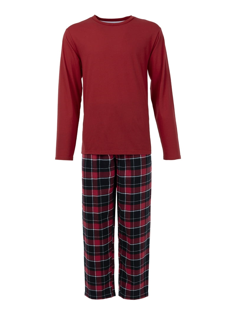 Flannel Pyjamas Pyjamas Uniqlo Malaysia Flannel Pajamas