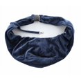 thumbnail image 5 of Bolsa plegable para mascotas con un solo hombro, bolsa para mascotas en diagonal, mochila transpirable para perros, bolsa de transporte para mascotas (largo 83 x ancho 45, XBD201) JM, 5 of 5