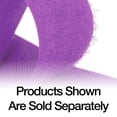 thumbnail image 3 of Country Brook Design® Lavender Sew On Loop Only (2 inch, 5 yards), 3 of 4
